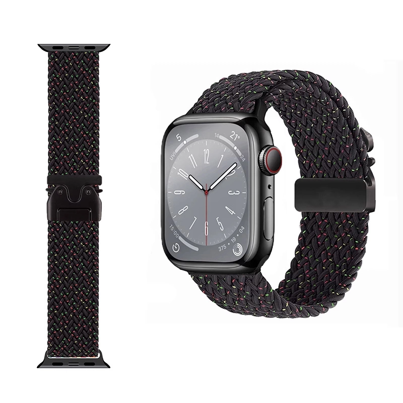 penc iwatch Apple Watch Ultra2iwatch s109876543SE2
