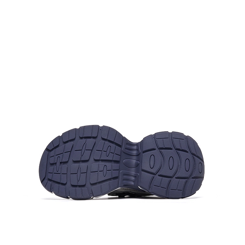 Lee Cooper