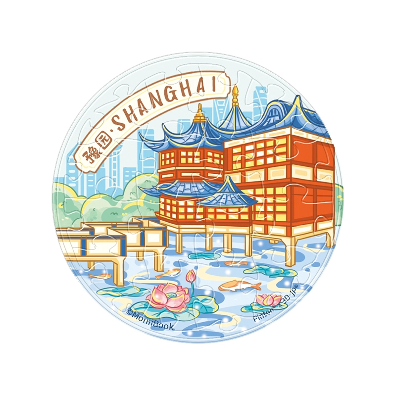 3D-JP x 162460pcs