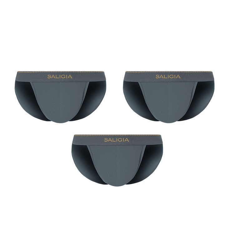 SALIGIA 120S 3