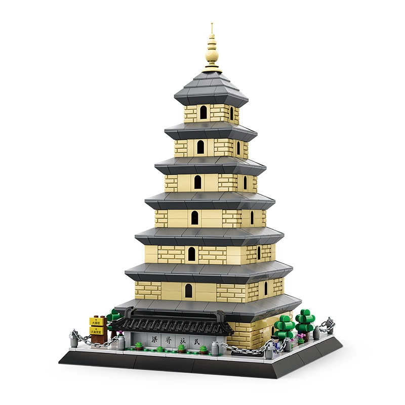 672pcs 5247
