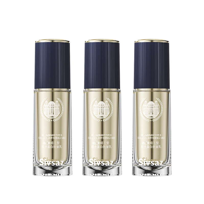 50ml