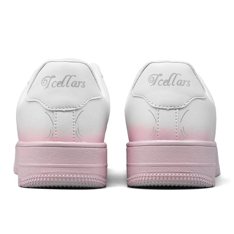 TCELLARS
