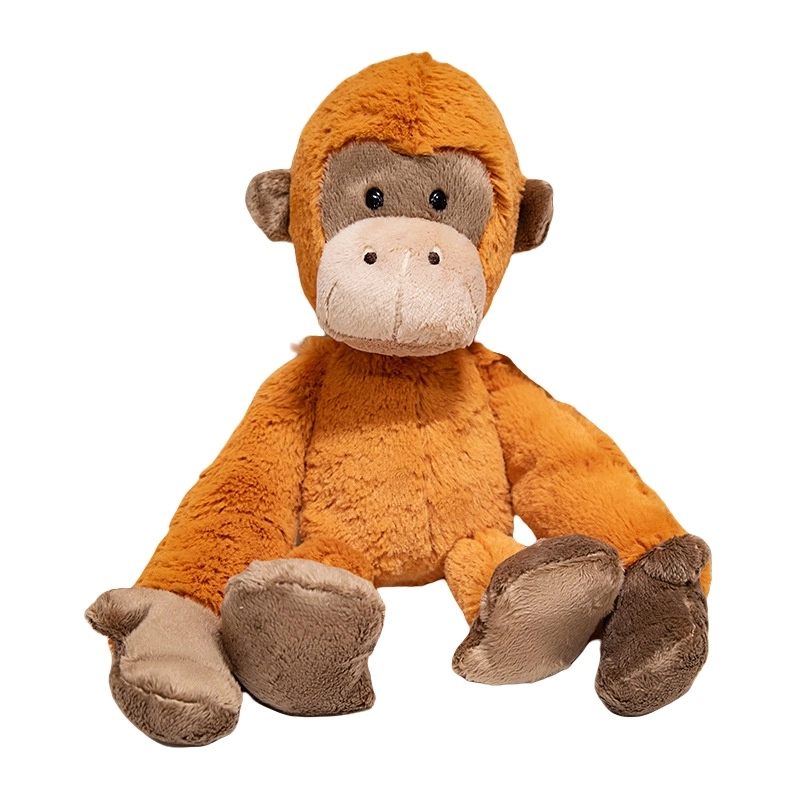 Tak bebe 23cm35cm