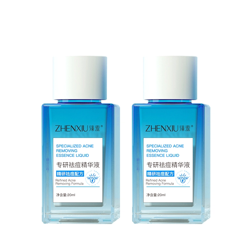 20ml