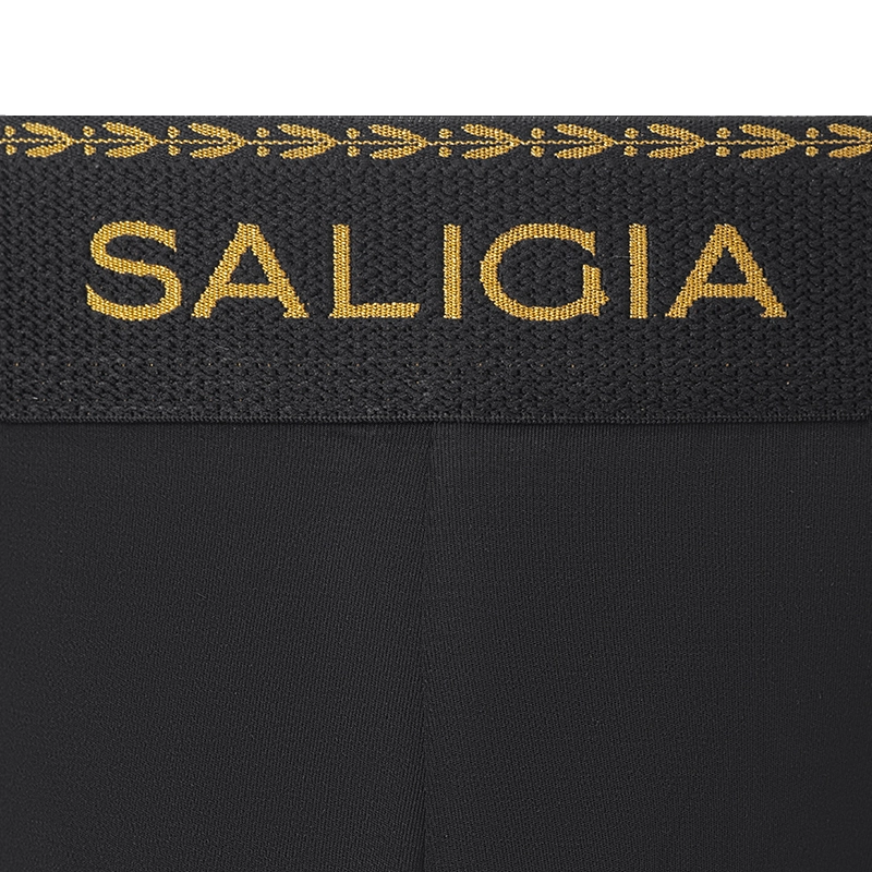 SALIGIA 140S