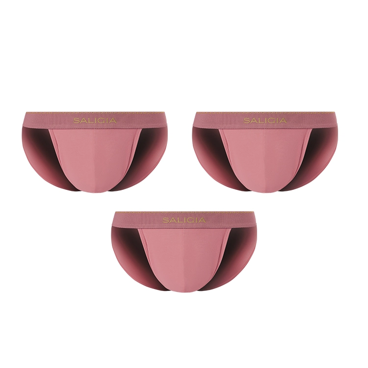 SALIGIA 120S 3