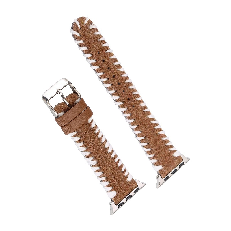 Applewatch S9S8SE76543
