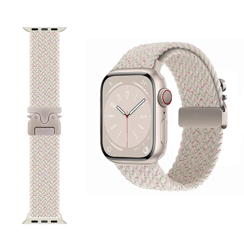 penc iwatch Apple Watch Ultra2iwatch s109876543SE2