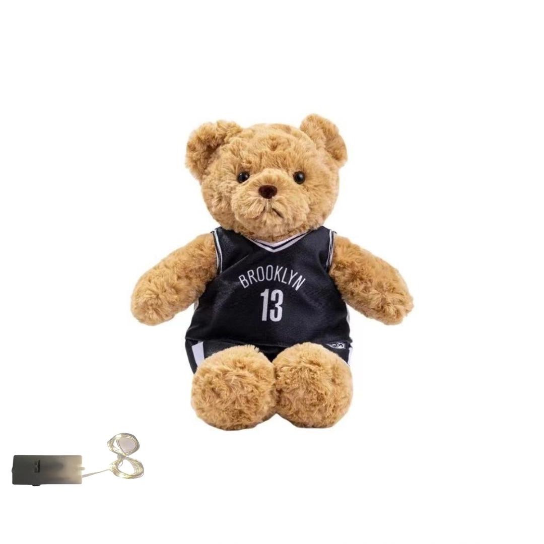 NBA 25cm