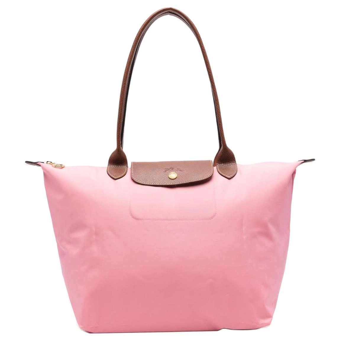 LONGCHAMP Le Pliage Tote