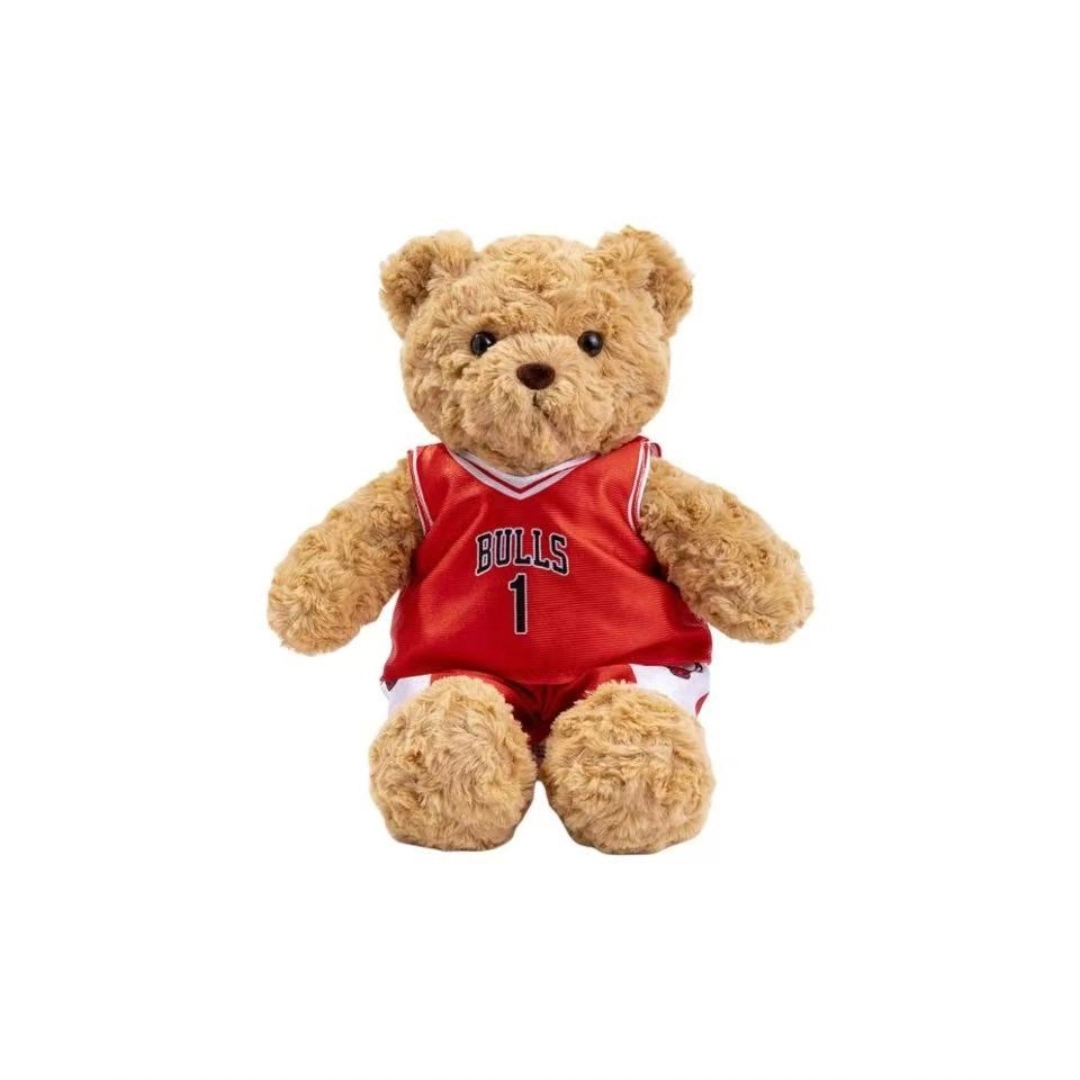 NBA 25cm