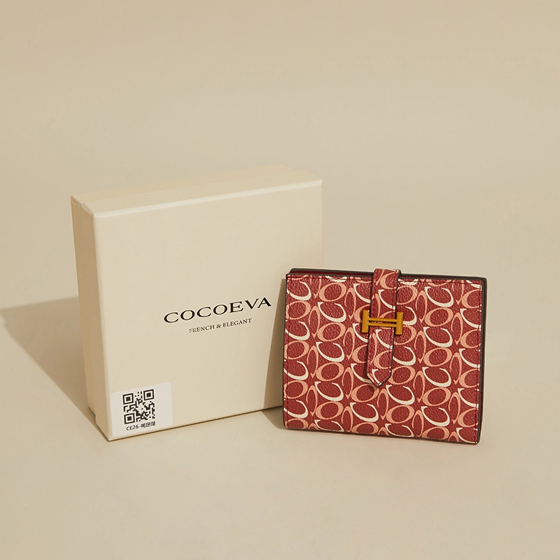 COCOEVA PVC