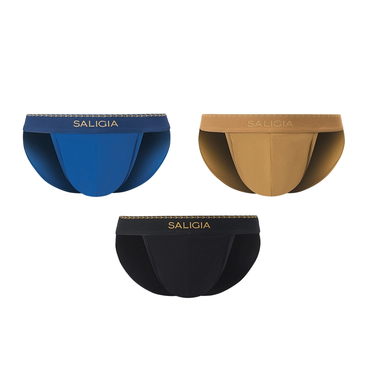 SALIGIA 140S