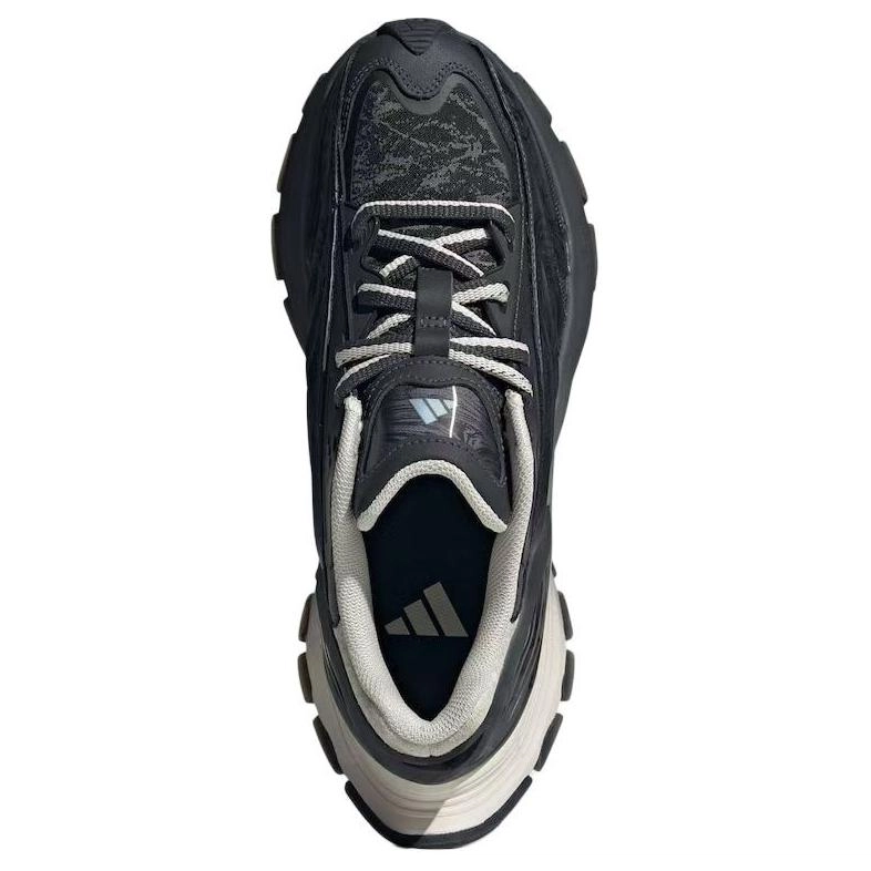 adidas XLG MTW
