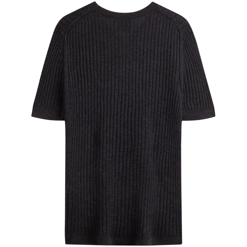 CALVIN KLEIN T