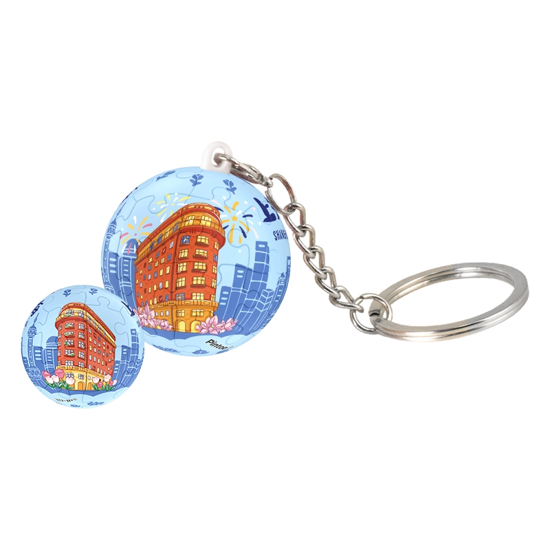 3D-JP x 162460pcs