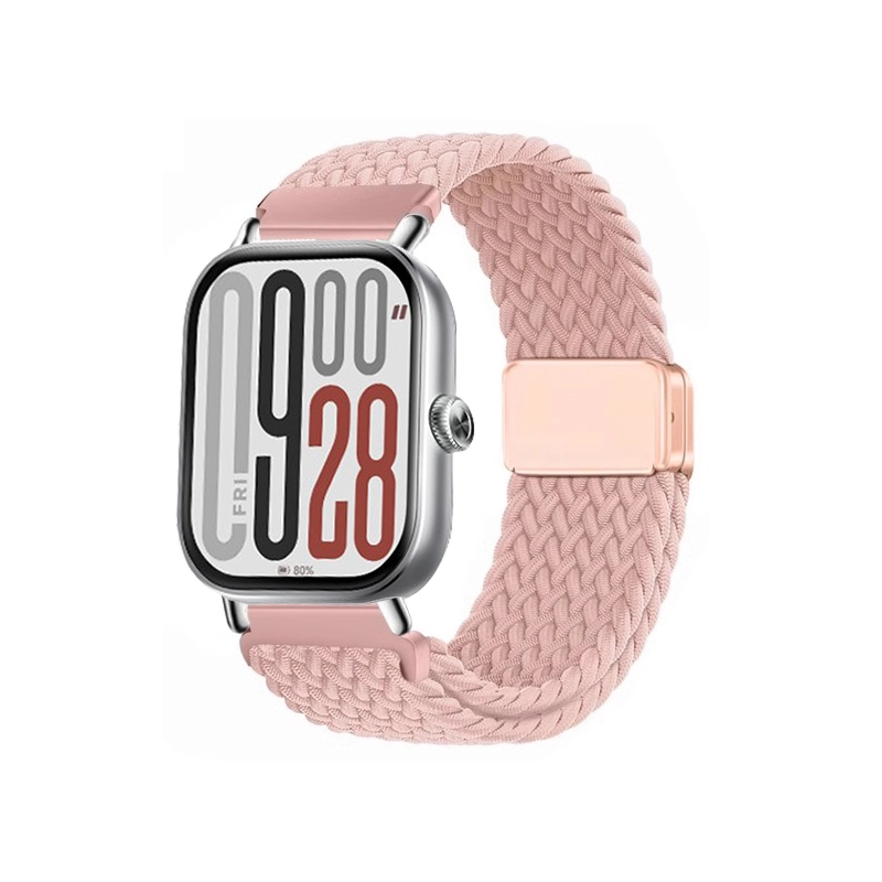 Haylou WatchHaylou 145210mm