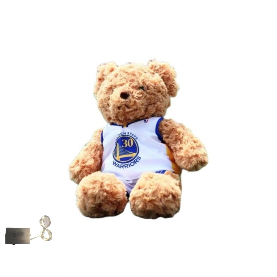 NBA 25cm