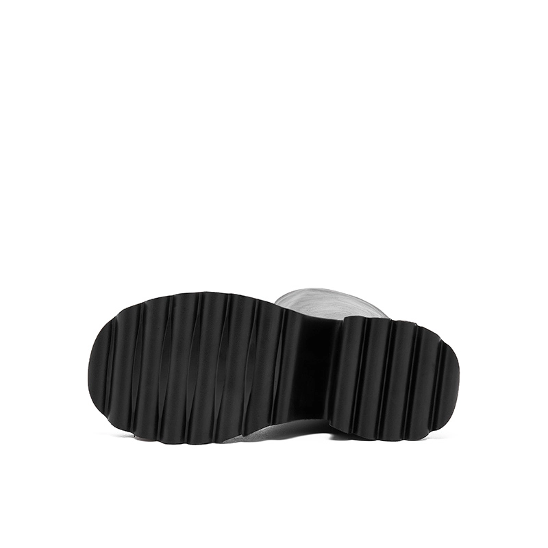 Lee Cooper 7cm
