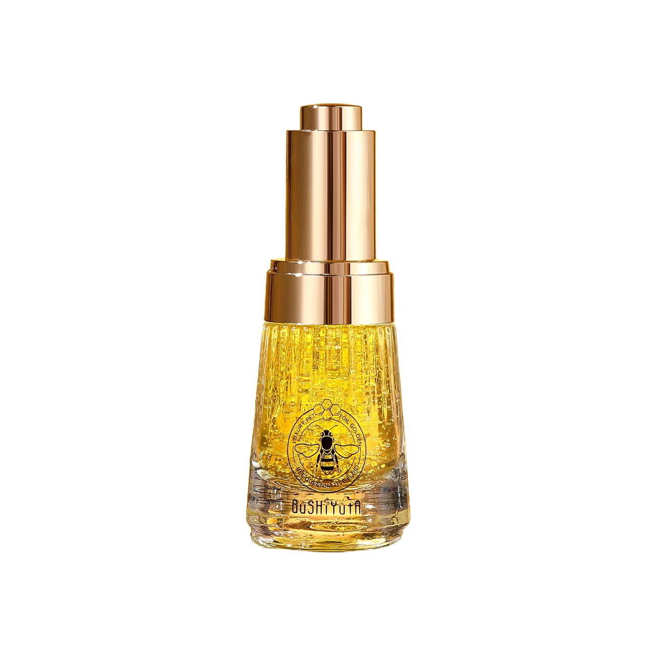 30ml