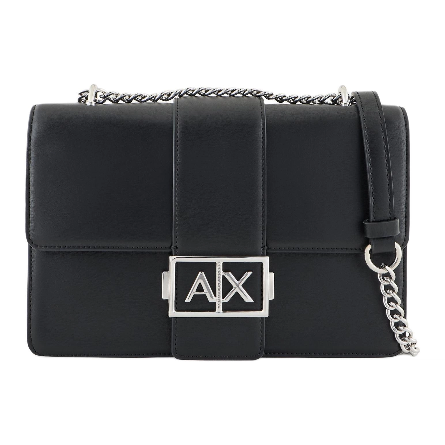 ARMANI EXCHANGEAE