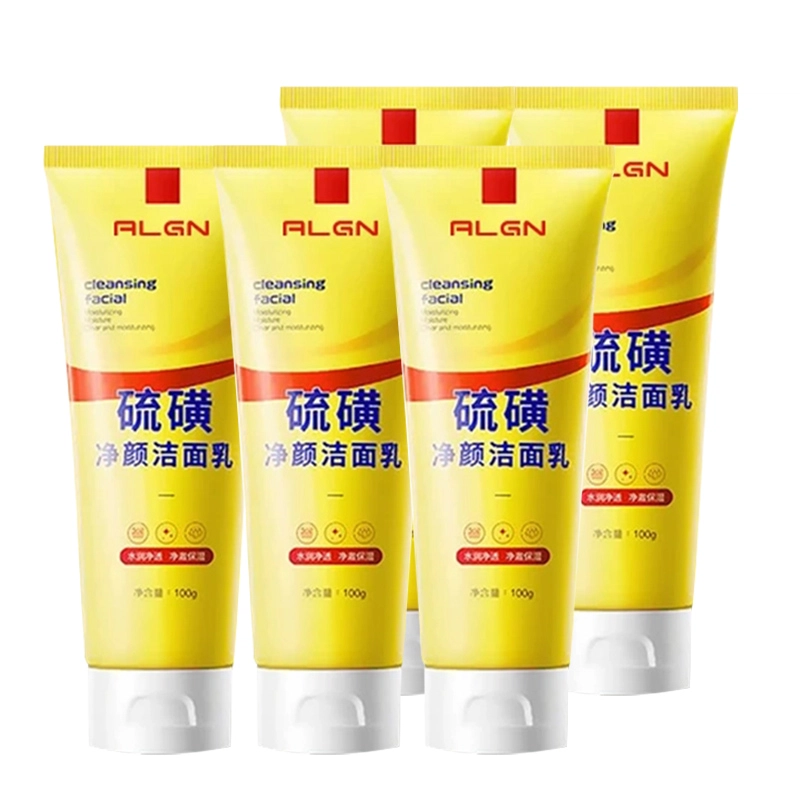 Algn 100g