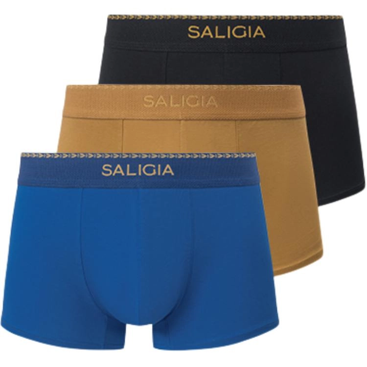 SALIGIA 140S