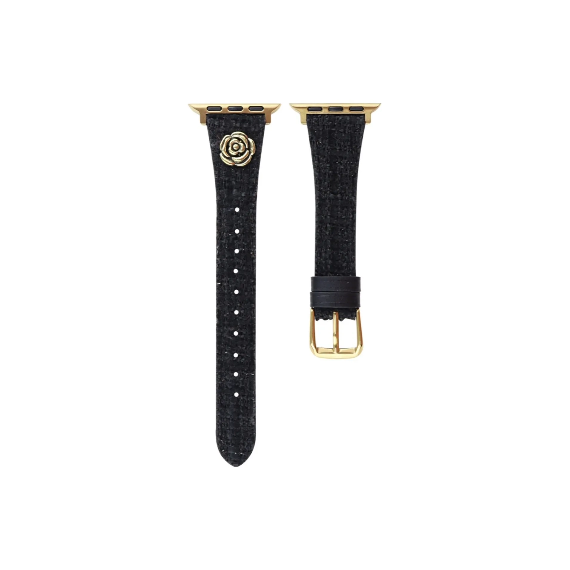 iwatch10 AppleWatchiwatchS8applewatch9