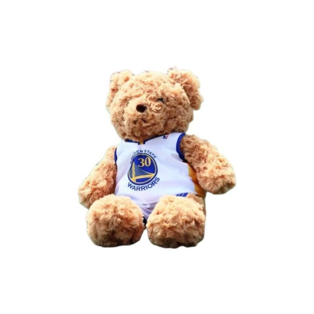 NBA 25cm