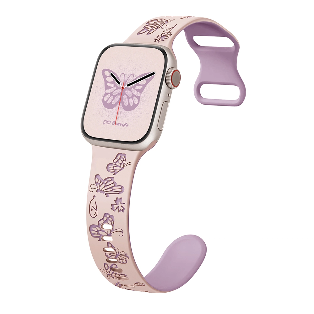 Antey iwatchAppleWatch S1098765SEultra2