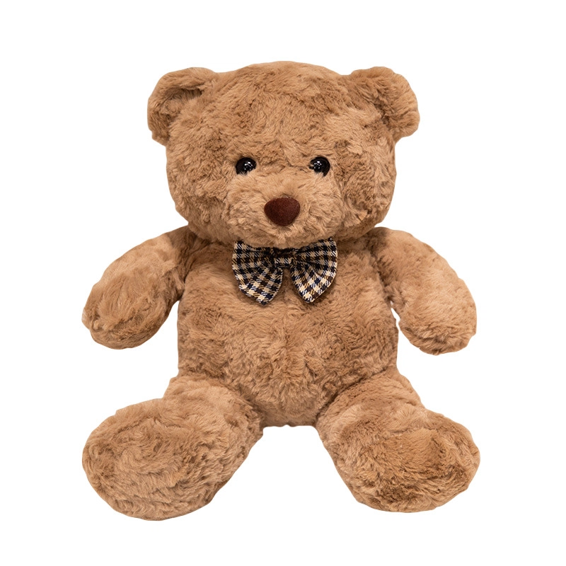 MLING 40cm