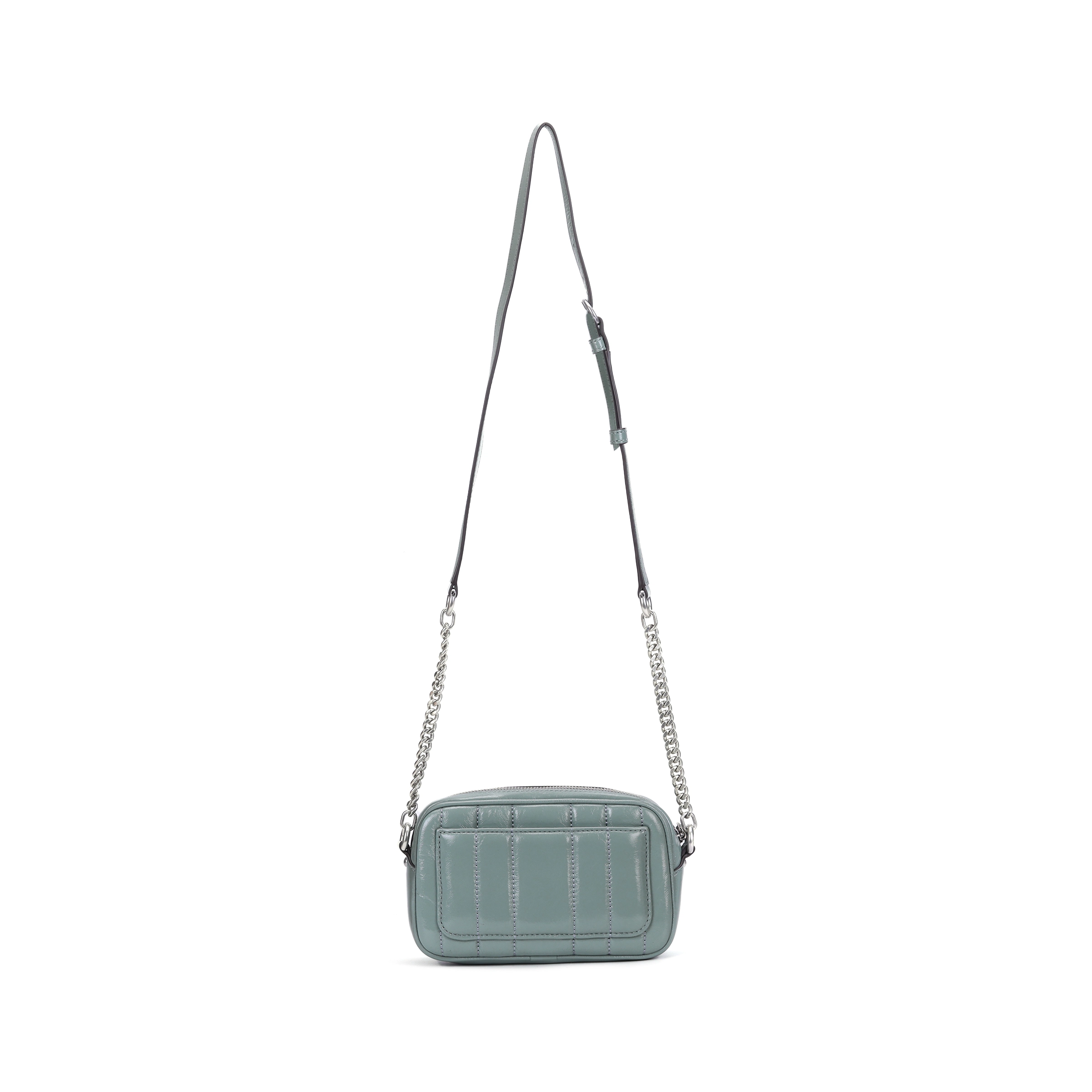 TORY BURCH Kira TLogo