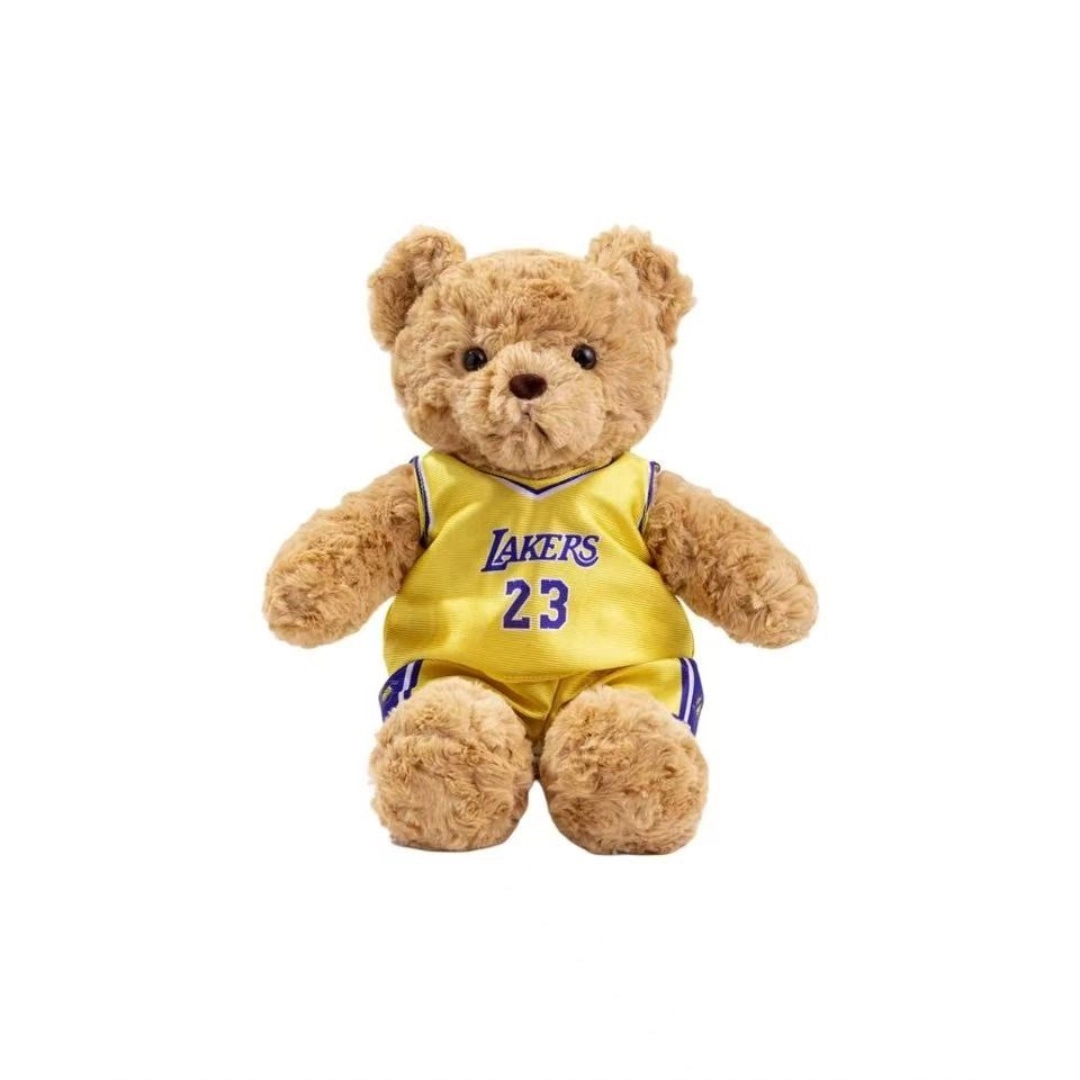 NBA 25cm