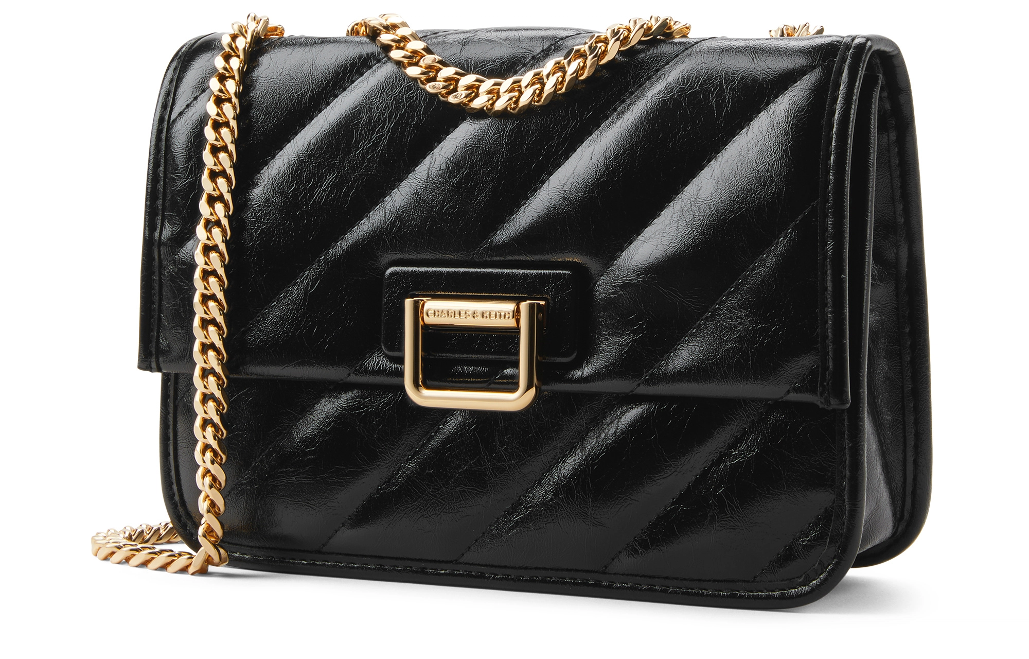 CHARLESKEITH ck