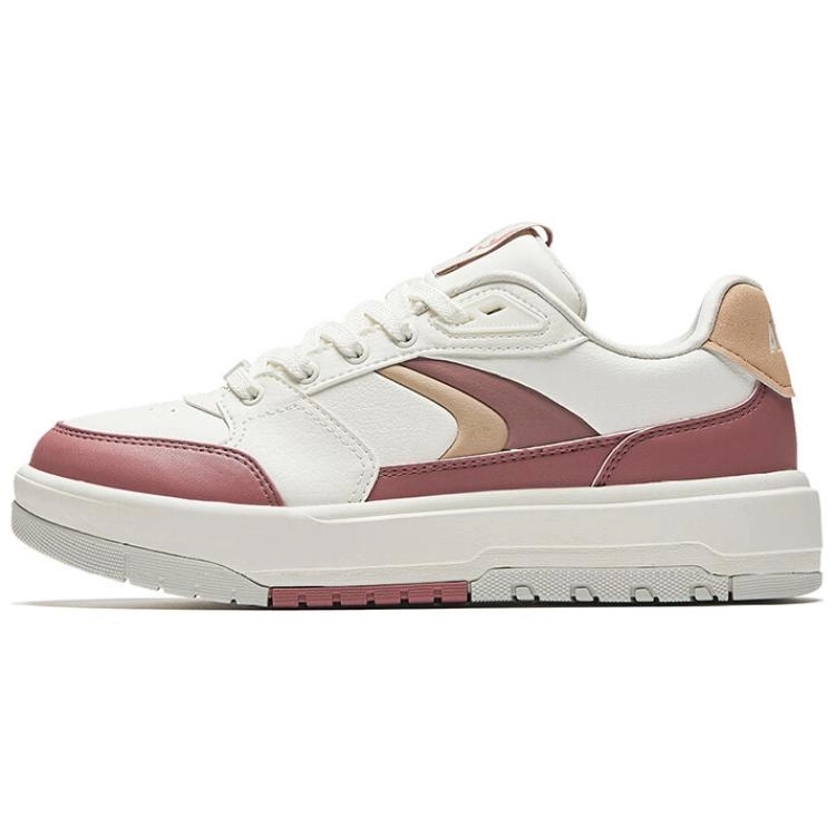 Anta 982