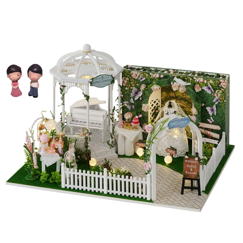 0-300pcs A-087-B