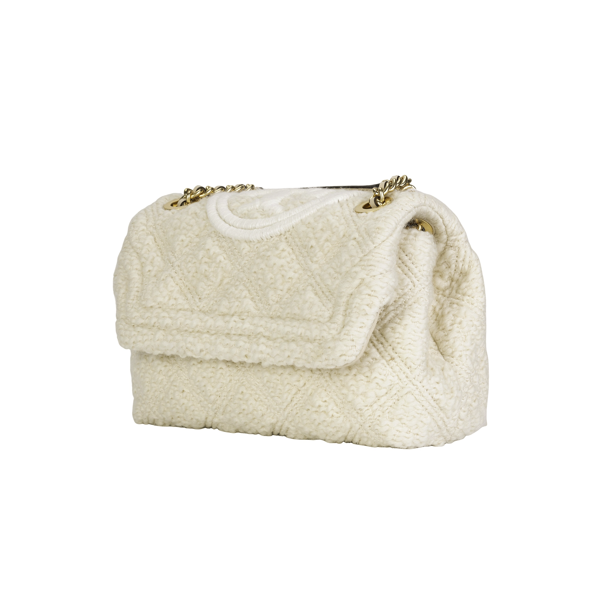 TORY BURCH Fleming