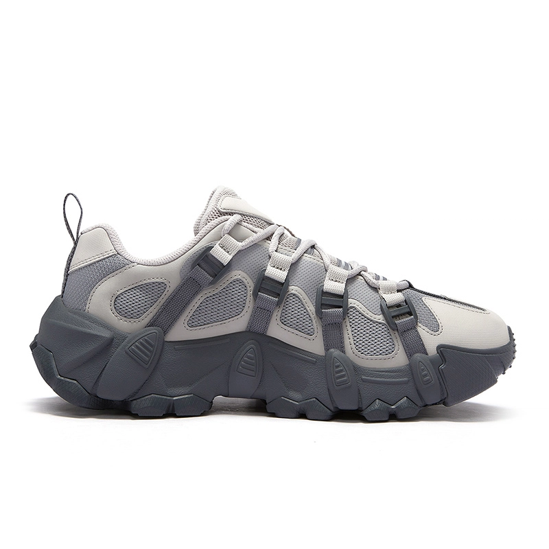 FILA FUSION EXOCET