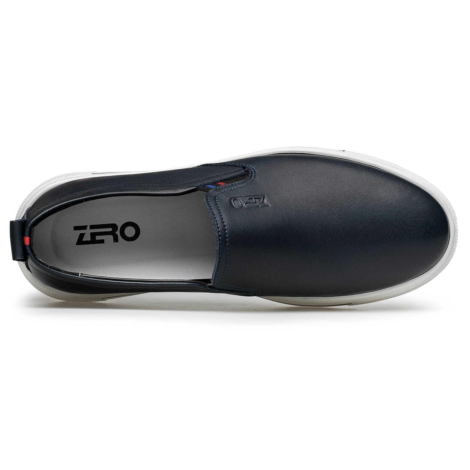 ZRO