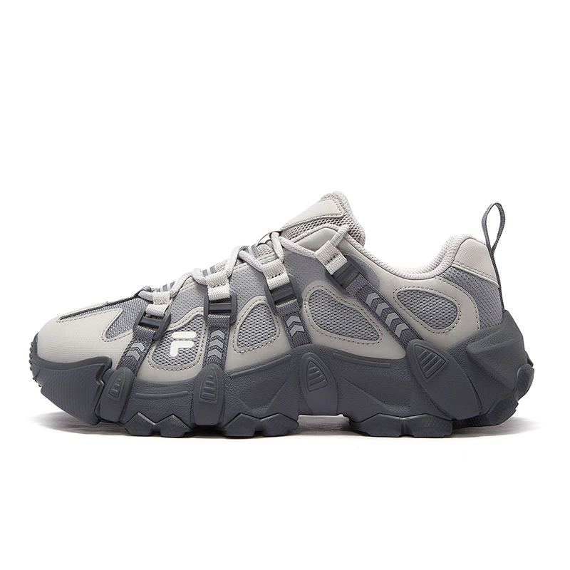 FILA FUSION EXOCET