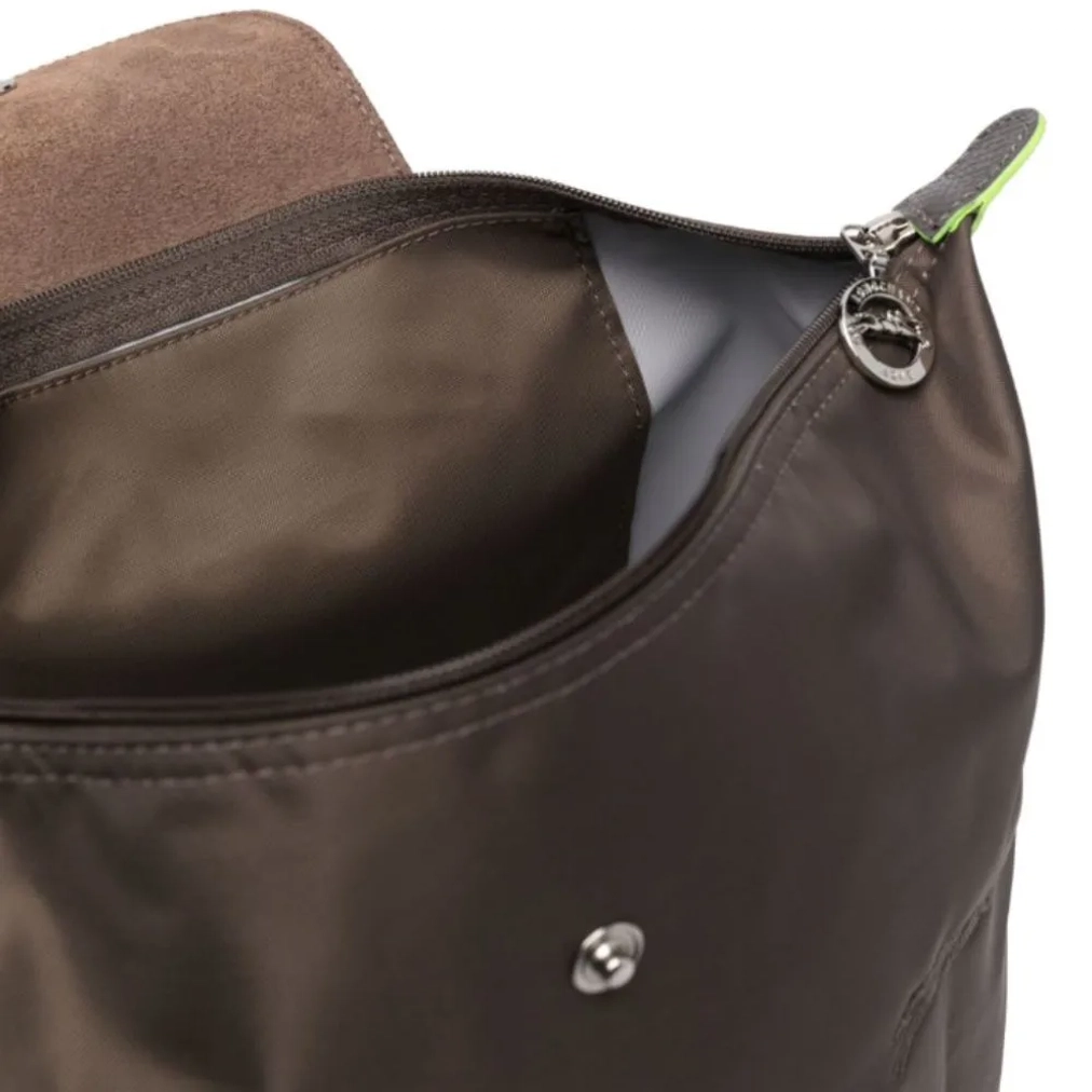 LONGCHAMP