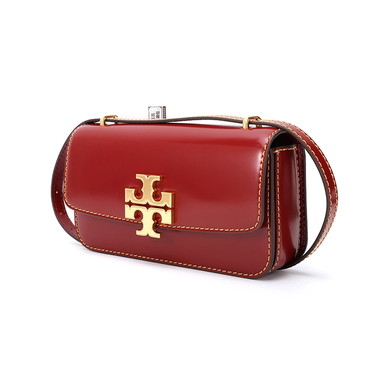 TORY BURCH Eleanor T