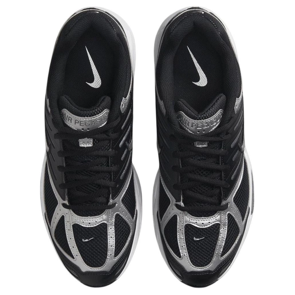 Nike Air Pegasus 2005