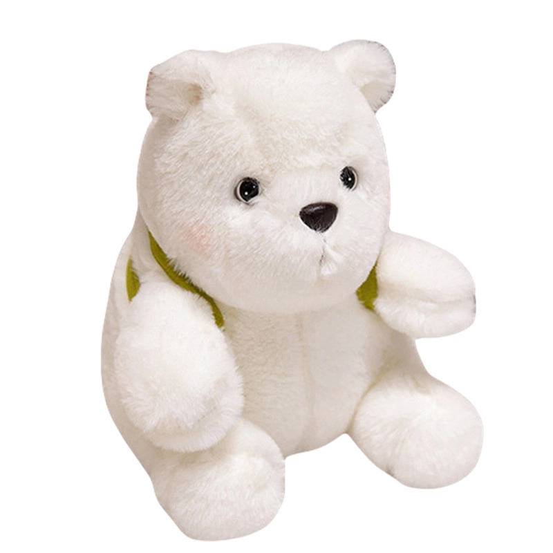 MLING 25m36cm46cm