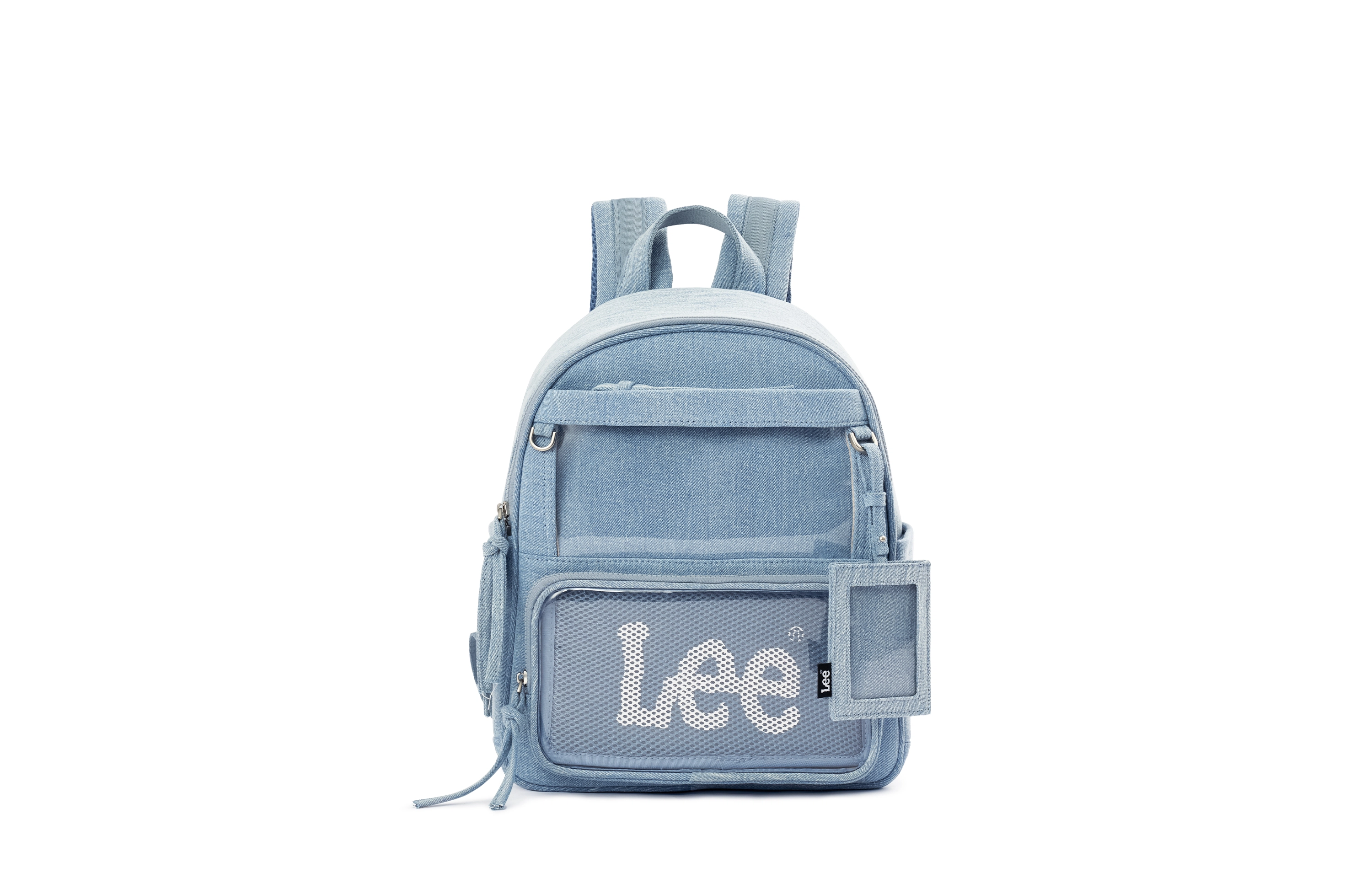 Lee PVC