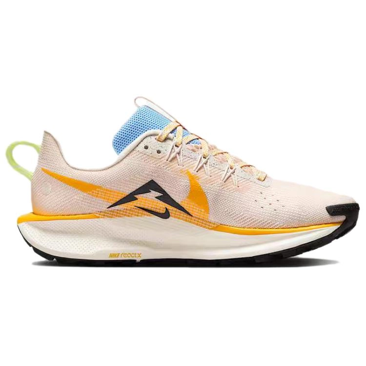 Nike REACTX PEGASUS TRAIL