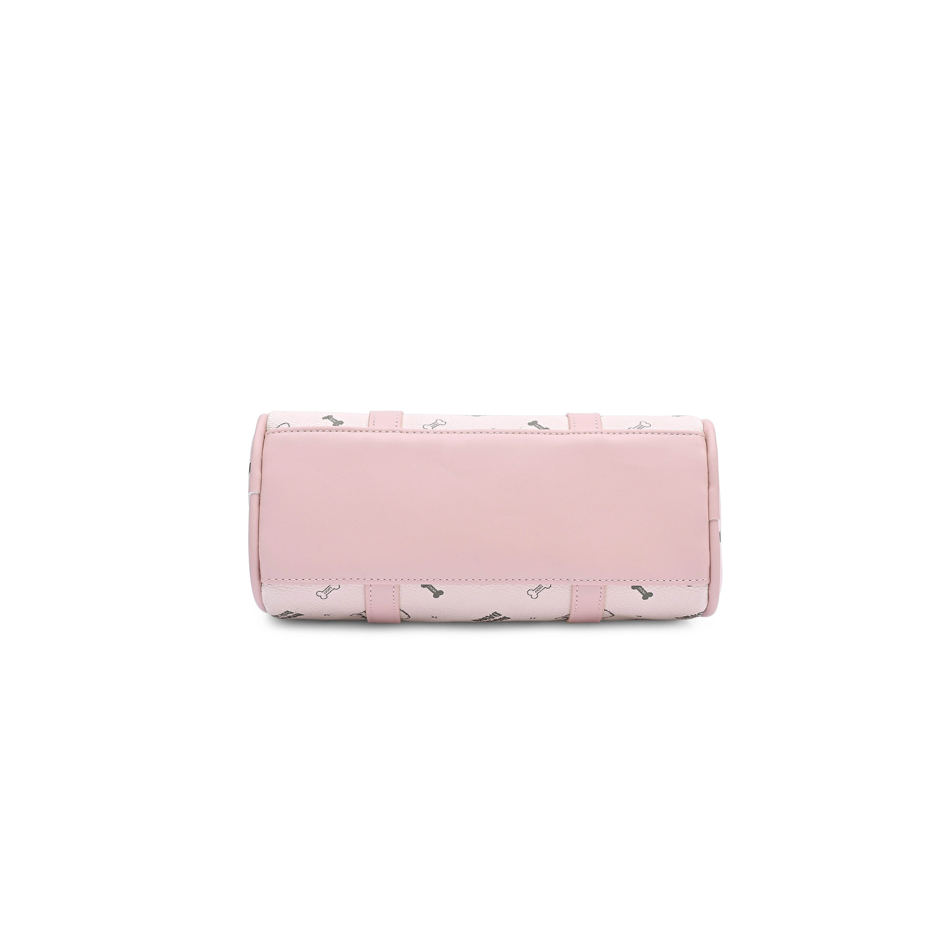 ROSEDAWN PVC