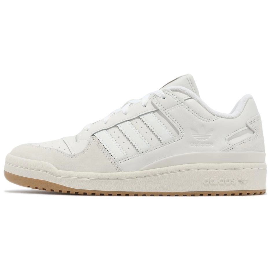 adidas originals FORUM Low Classic