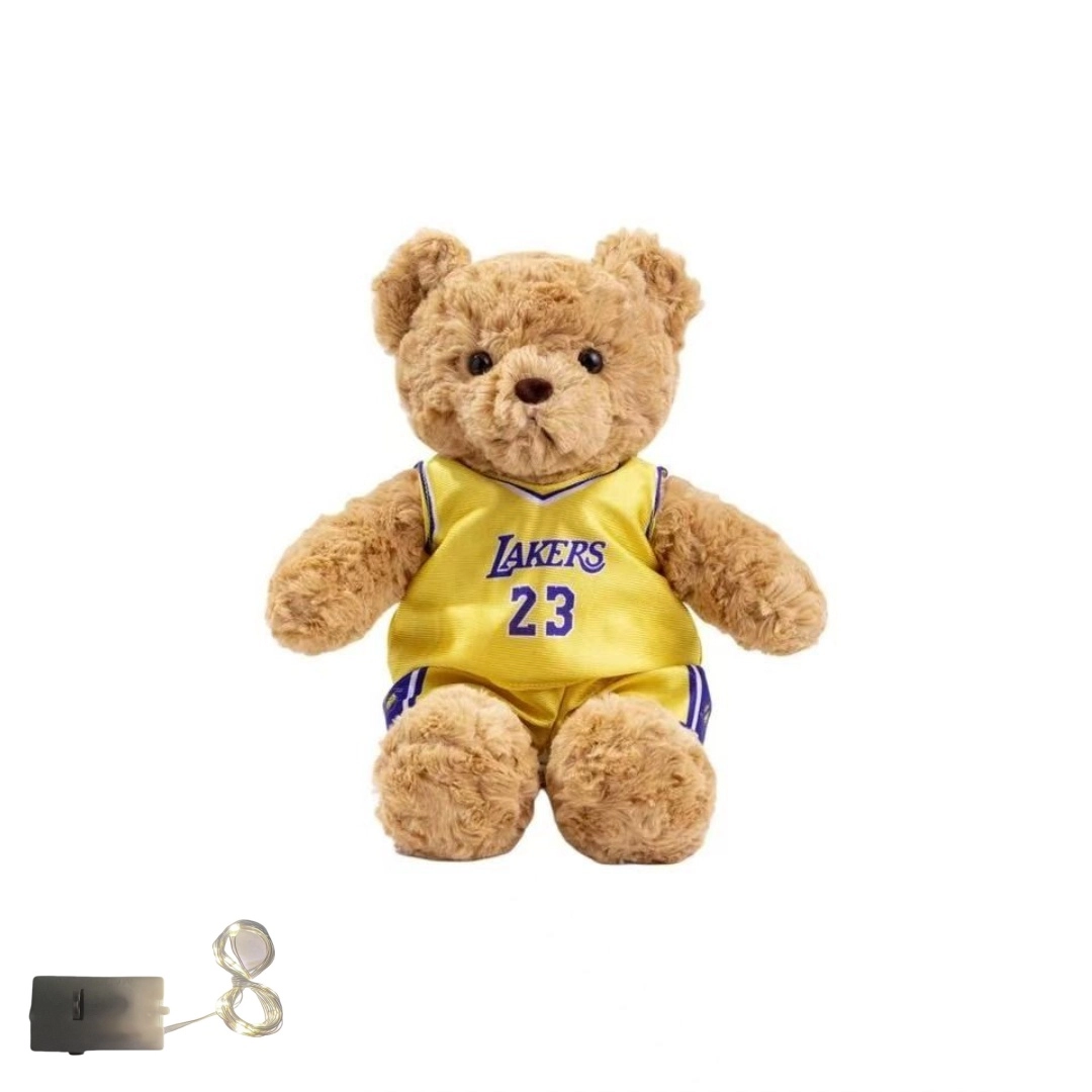 NBA 25cm